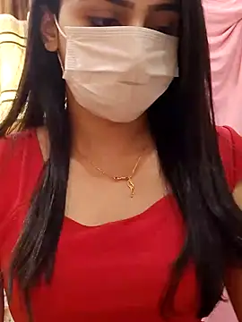 Mylovesana online show from 28, 1, 2025