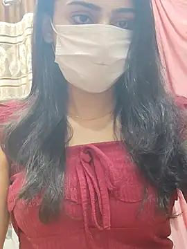 Mylovesana online show from 29, 1, 2025