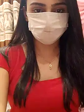 Mylovesana online show from 31, 1, 2025