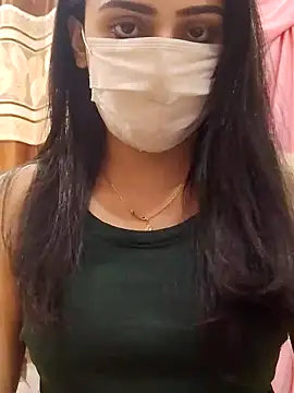 Mylovesana online show from 2, 2, 2025