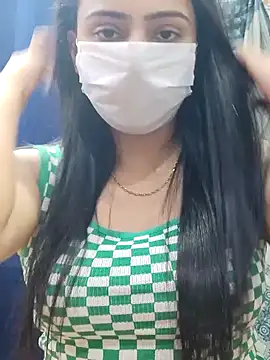 Mylovesana online show from 24, 4, 2026