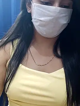 Mylovesana online show from 25, 4, 2026