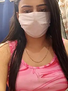 Mylovesana online show from 26, 4, 2026