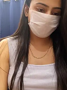 Mylovesana online show from 27, 4, 2026