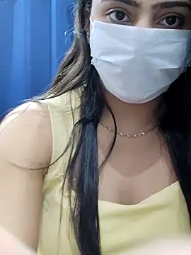 Mylovesana online show from 19, 6, 2026