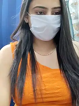 Mylovesana online show from 26, 6, 2026