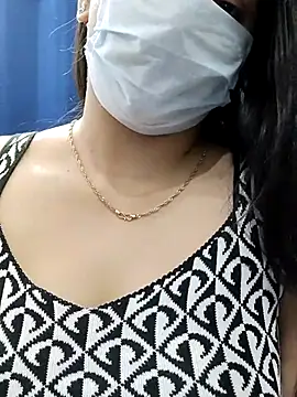 Mylovesana online show from 27, 6, 2026