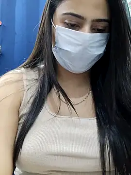 Mylovesana online show from 28, 6, 2026
