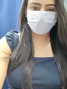Mylovesana online show from 30, 6, 2026