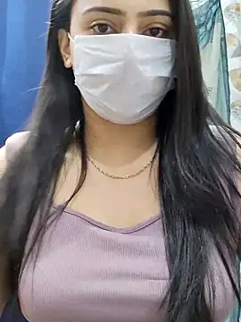 Mylovesana online show from 20, 7, 2026