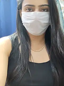 Mylovesana online show from 28, 7, 2026