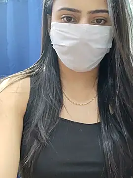 Mylovesana online show from 28, 7, 2026