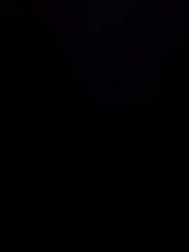 FKF2004 online show from 9, 2, 2026