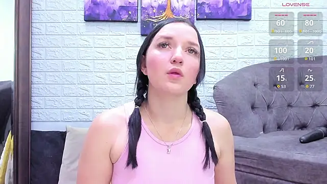  EmilyJireh  online show from 27, 2, 2026