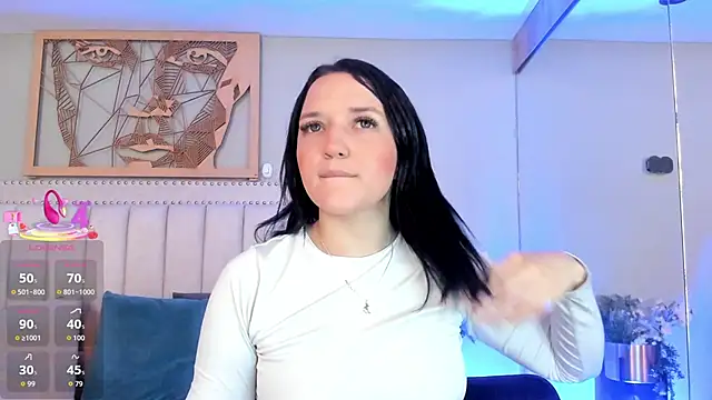  EmilyJireh  online show from 23, 4, 2026