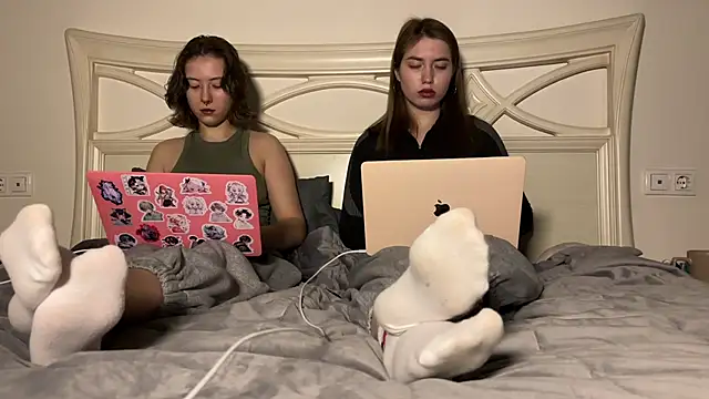 urmissalice online show from 11, 2, 2025