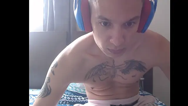 Tobicutee online show from 29, 4, 2026