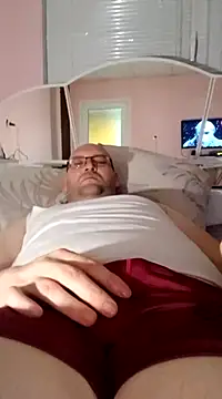 0777edi online show from 21, 12, 2024