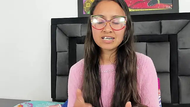 Snapshot of tatiana_valencia chatting on 28, 12, 2024 tatiana valencia online show from 28, 12, 2024