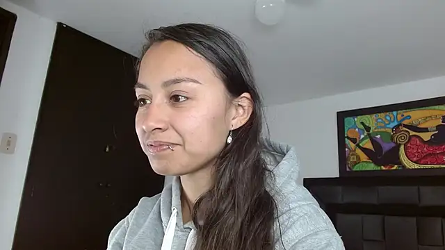 Snapshot of tatiana_valencia chatting on 17, 2, 2025 tatiana valencia online show from 17, 2, 2025