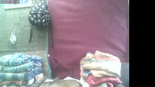 Snapshot of tatiana_valencia chatting on 16, 3, 2026 tatiana valencia online show from 16, 3, 2026