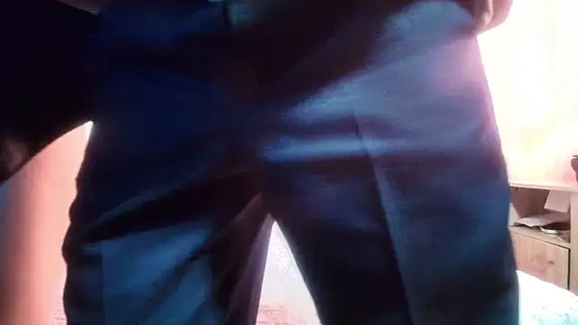 deserters anki online show from 22, 9, 2025