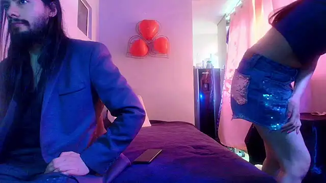 deserters anki online show from 17, 2, 2026