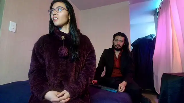 deserters anki online show from 22, 7, 2026