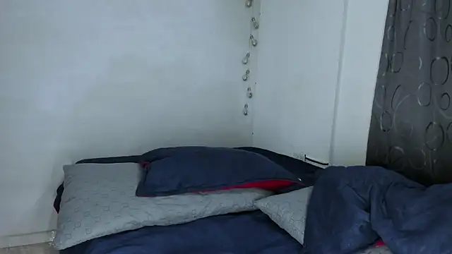 Snapshot of Iam_Sammy_ chatting on 19, 5, 2026 Iam Sammy online show from 19, 5, 2026