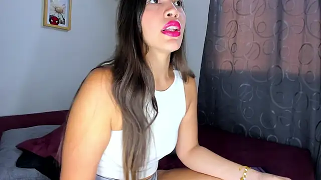 Iam Sammy  online show from 30, 7, 2026