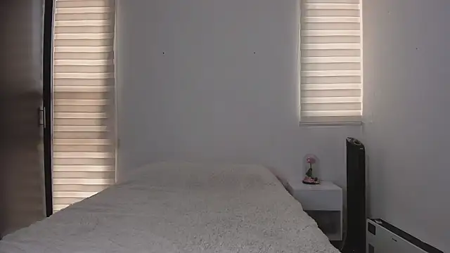 saori 9b online show from 14, 9, 2025