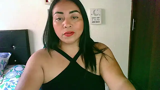 zaray bella online show from 14, 3, 2026