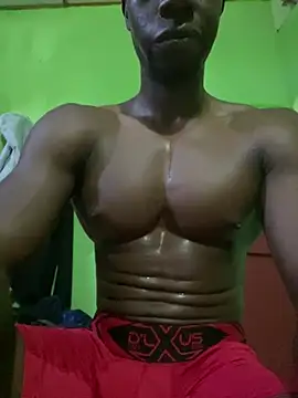 Alphadavid 23 online show from 3, 3, 2025