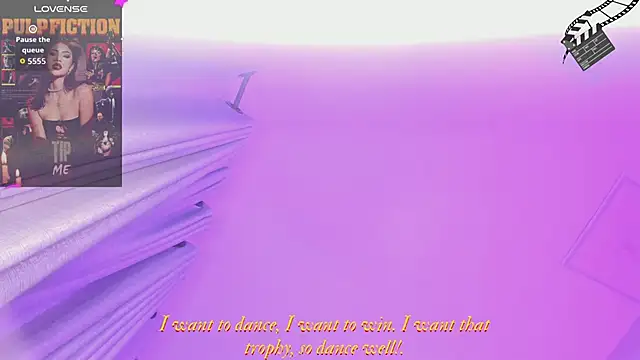 Giovanna oliveira online show from 22, 10, 2025