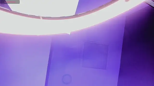 Giovanna oliveira online show from 19, 4, 2026