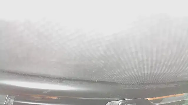 Snapshot of ExposureMakesMeHard chatting on 27, 10, 2025 ExposureMakesMeHard online show from 27, 10, 2025