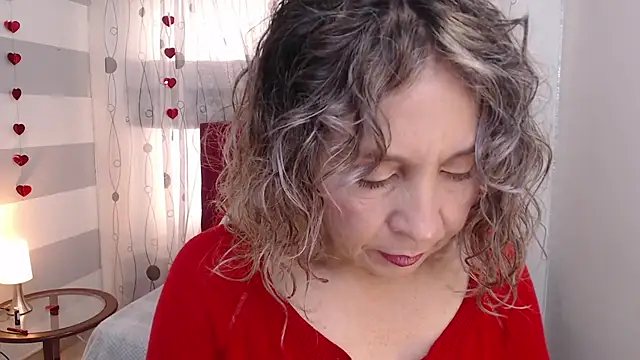 Snapshot of Afrodita_sg chatting on 13, 9, 2025 Afrodita sg online show from 13, 9, 2025