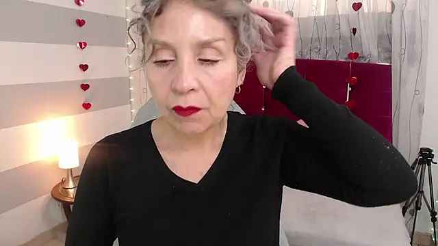 Snapshot of Afrodita_sg chatting on 14, 11, 2025 Afrodita sg online show from 14, 11, 2025