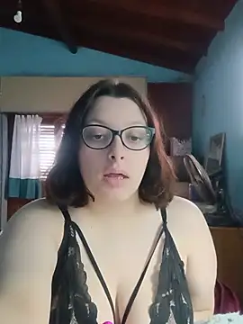 yulixxx5 online show from 29, 6, 2026