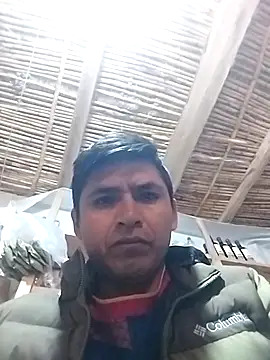 12plis online show from 29, 11, 2025