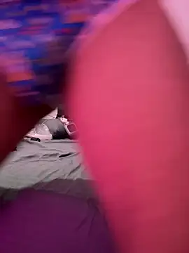 moody1996- online show from 9, 2, 2025