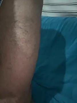 moody1996- online show from 28, 2, 2025