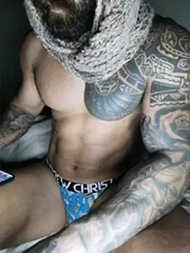 moody1996- online show from 26, 2, 2026