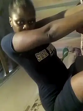 ZIPORA07 online show from 14, 9, 2025