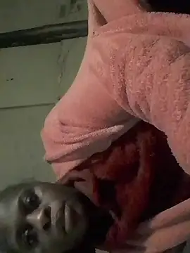 ZIPORA07 online show from 24, 9, 2025