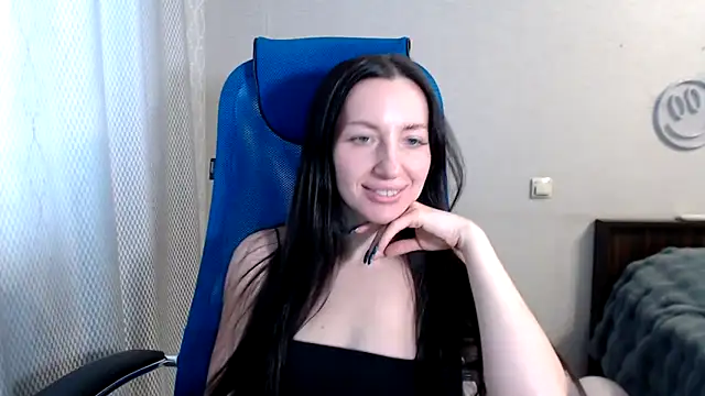 RailyMellow online show from 13, 12, 2024