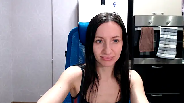 RailyMellow online show from 10, 1, 2025