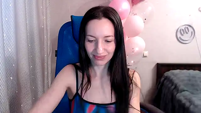 RailyMellow online show from 12, 1, 2025
