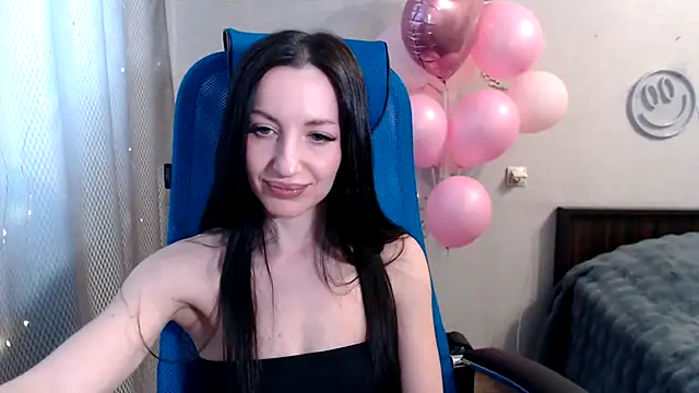 RailyMellow online show from 25, 1, 2025