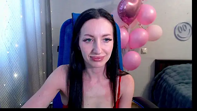 RailyMellow online show from 27, 1, 2025